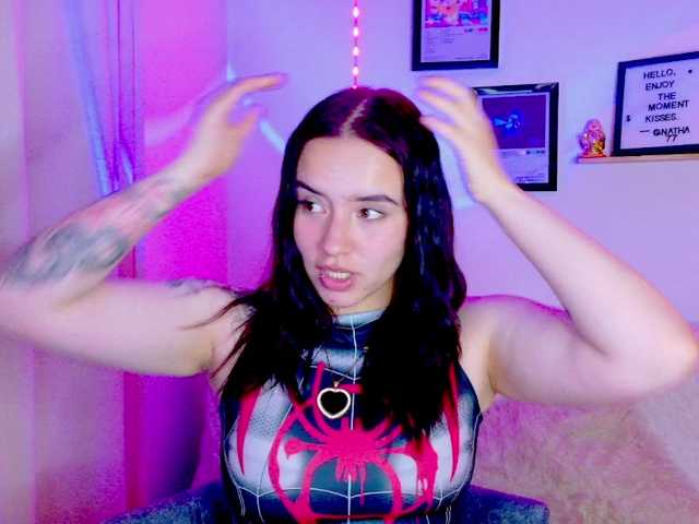 Zeninn