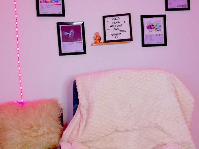 Zeninn live cam on BongaCams