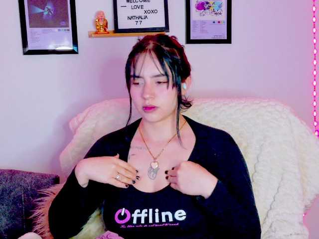 Zeninn live webcam show