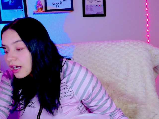 Zeninn live cam on BongaCams