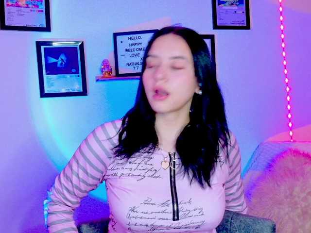 Zeninn live cam on BongaCams