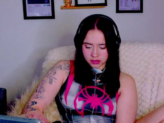 Zeninn