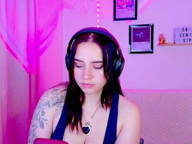 Zeninn