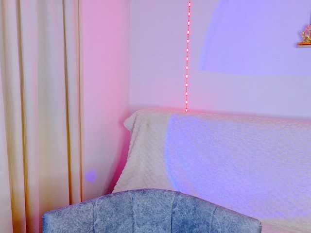 Zeninn live cam on BongaCams