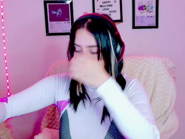 Zeninn