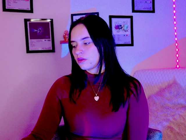 Zeninn live webcam show