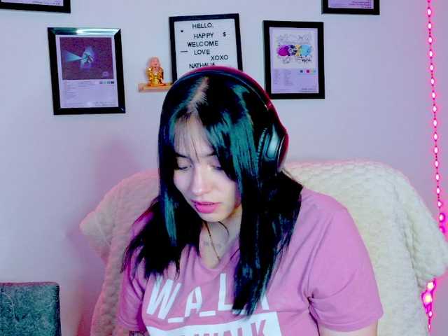 Zeninn live webcam show