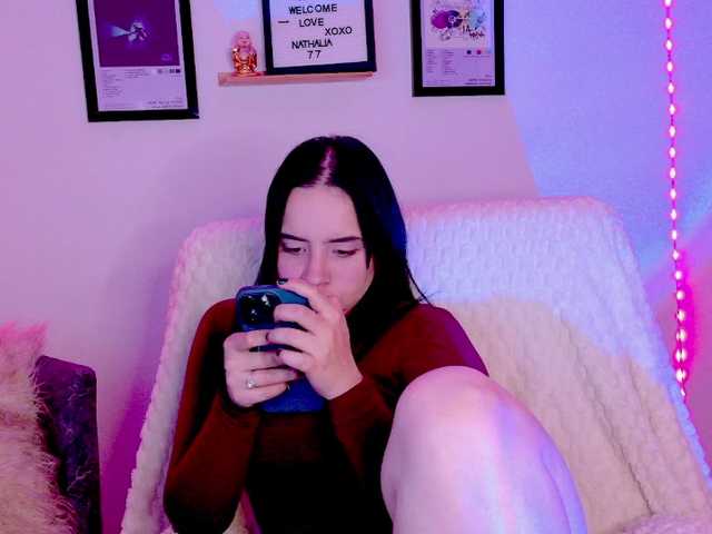 Zeninn live webcam show