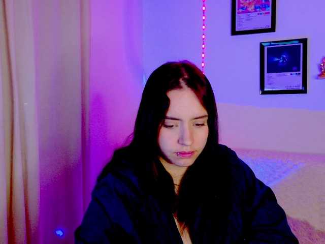 Zeninn