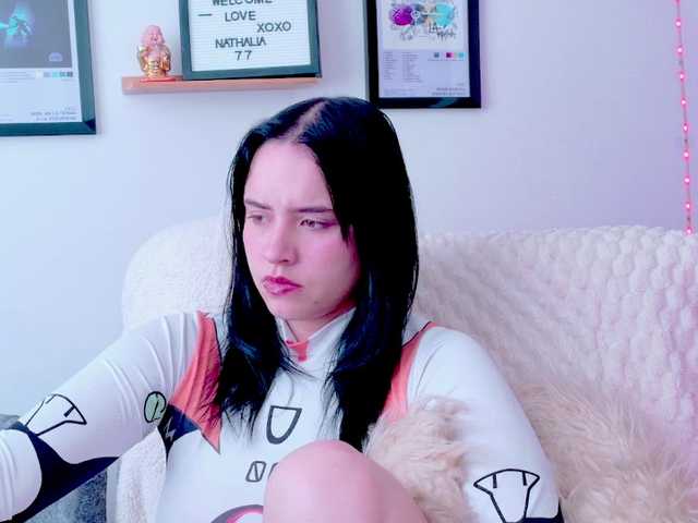 Zeninn live webcam show