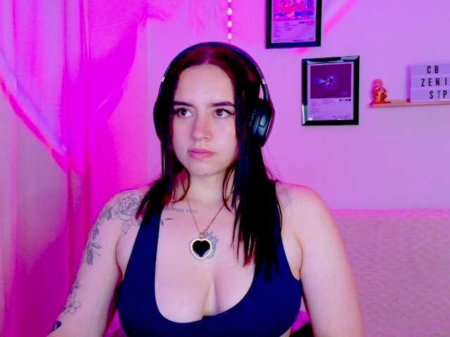 Zeninn