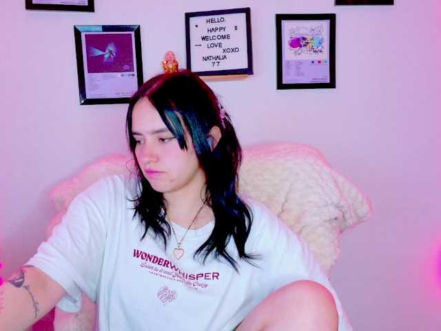 Zeninn
