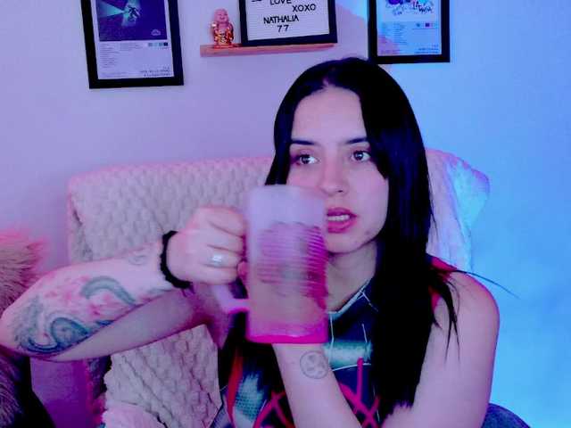 Zeninn