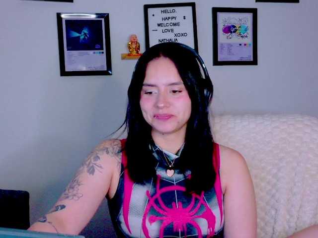 Zeninn