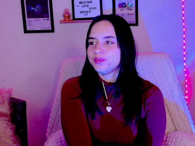 Zeninn live cam on BongaCams