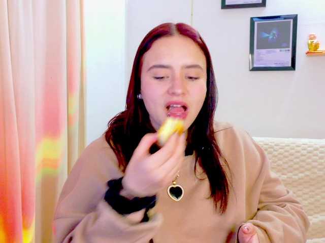 Zeninn live cam on BongaCams