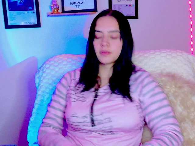 Zeninn live cam on BongaCams