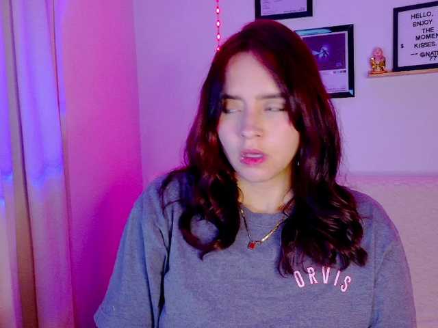 Zeninn