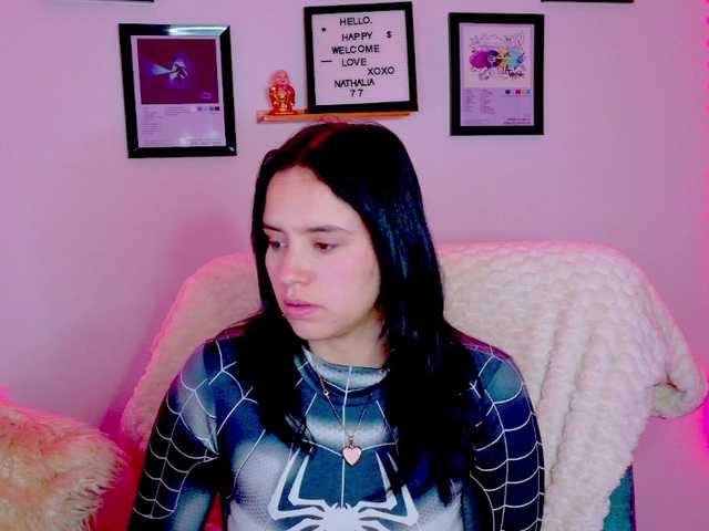 Zeninn