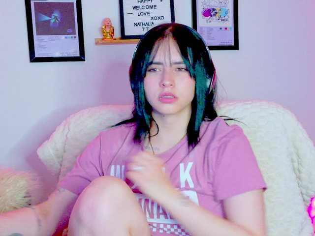 Zeninn
