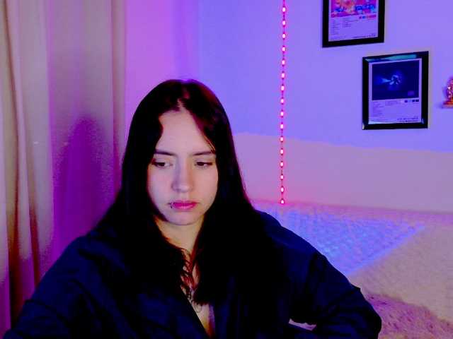 Zeninn