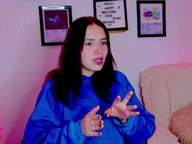Zeninn webcam