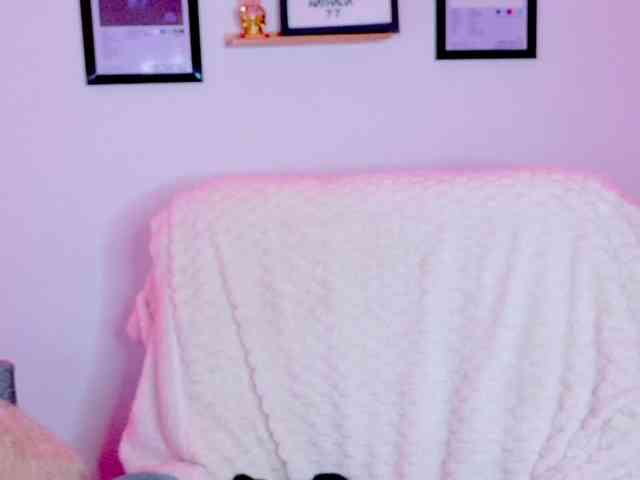 Zeninn webcam
