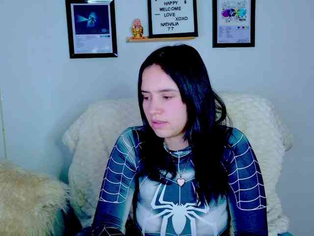 Zeninn webcam
