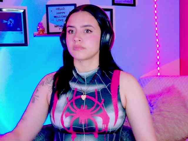 Zeninn webcam