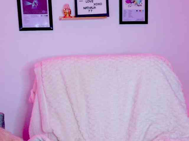 Zeninn webcam