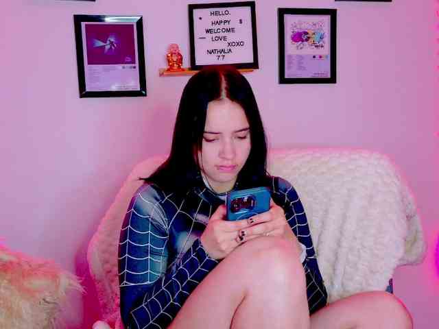Zeninn webcam