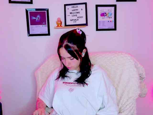 Modelo: Zeninn