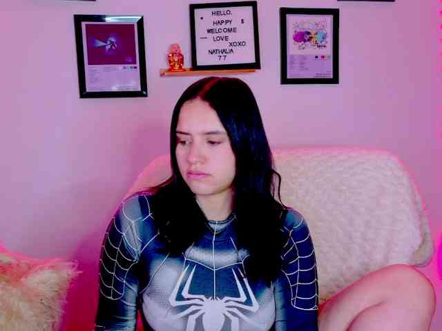 Zeninn webcam