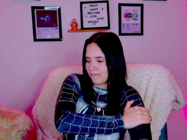Zeninn webcam