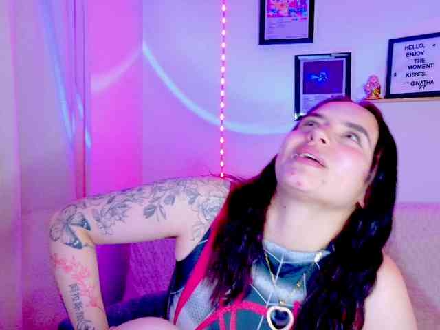 Zeninn webcam