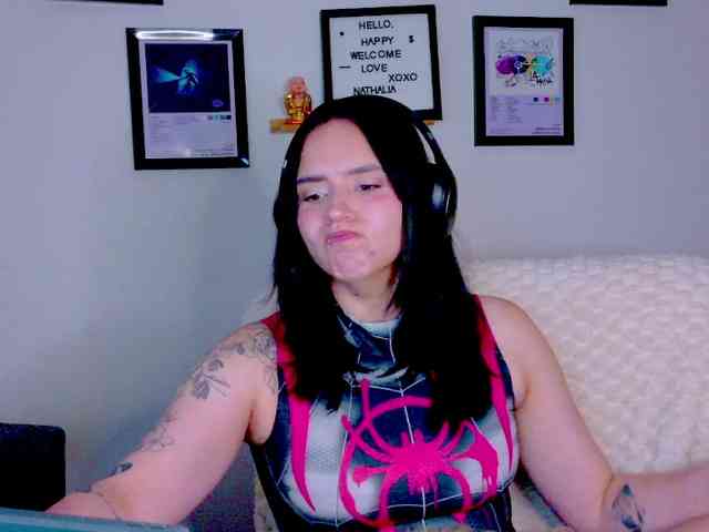 Zeninn webcam
