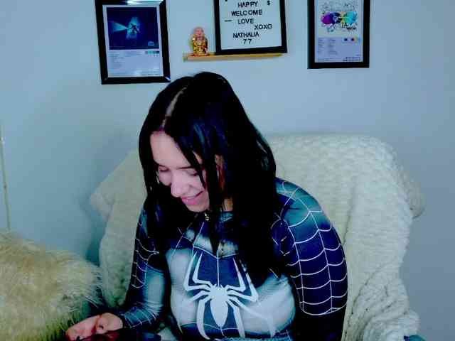 Zeninn webcam