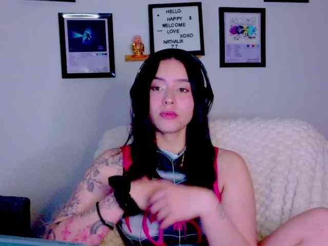 Zeninn webcam
