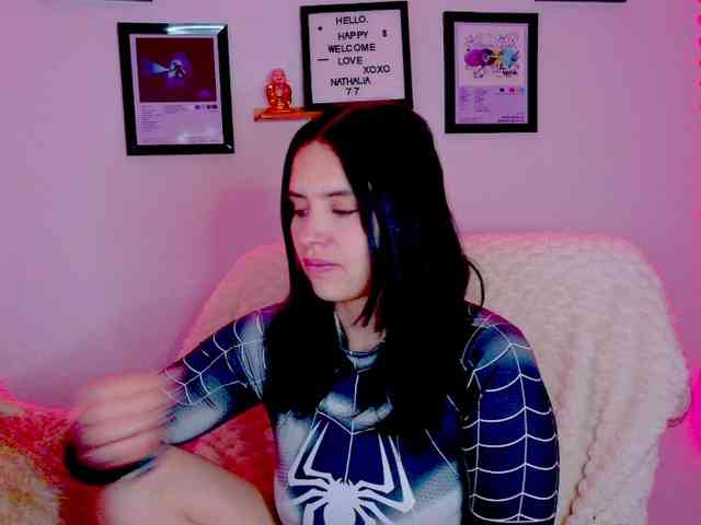 Zeninn webcam
