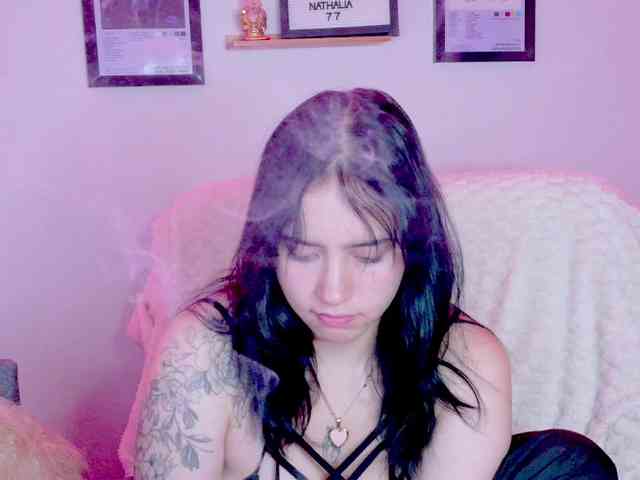 Zeninn webcam