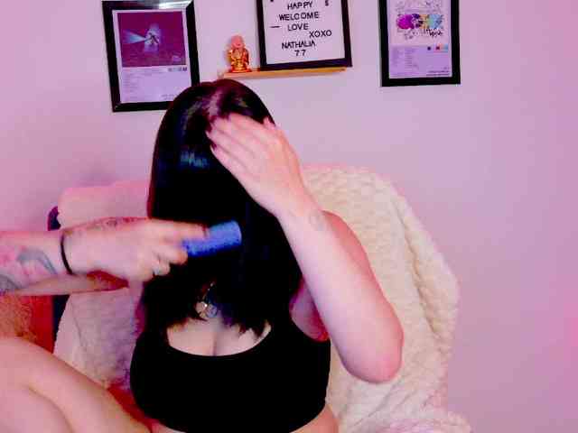 Zeninn webcam