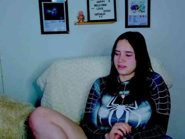 Zeninn webcam