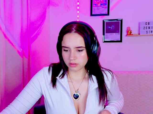Zeninn