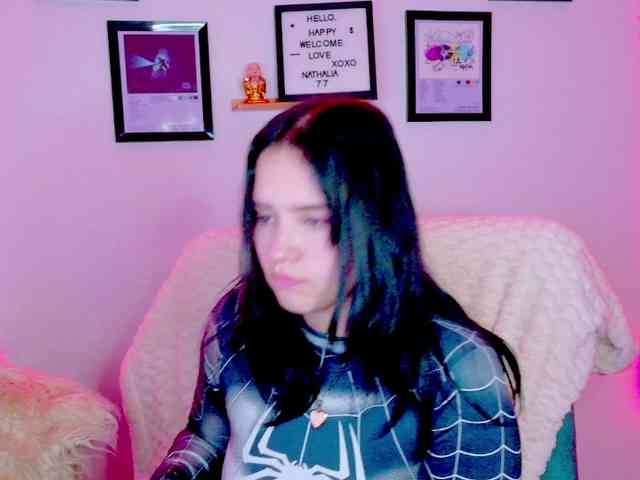 Zeninn webcam