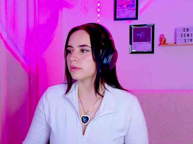 Zeninn
