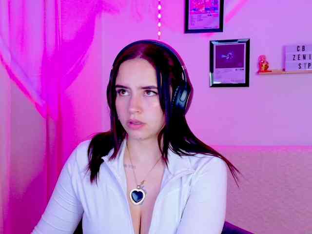 Modelo: Zeninn