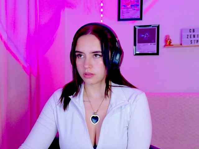 Zeninn