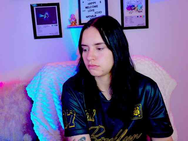 Zeninn webcam