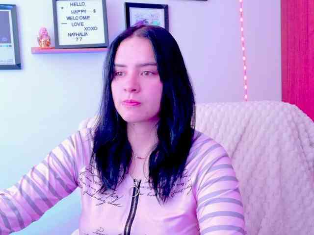 Zeninn webcam