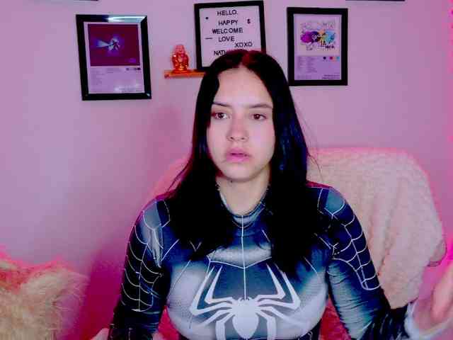 Zeninn webcam